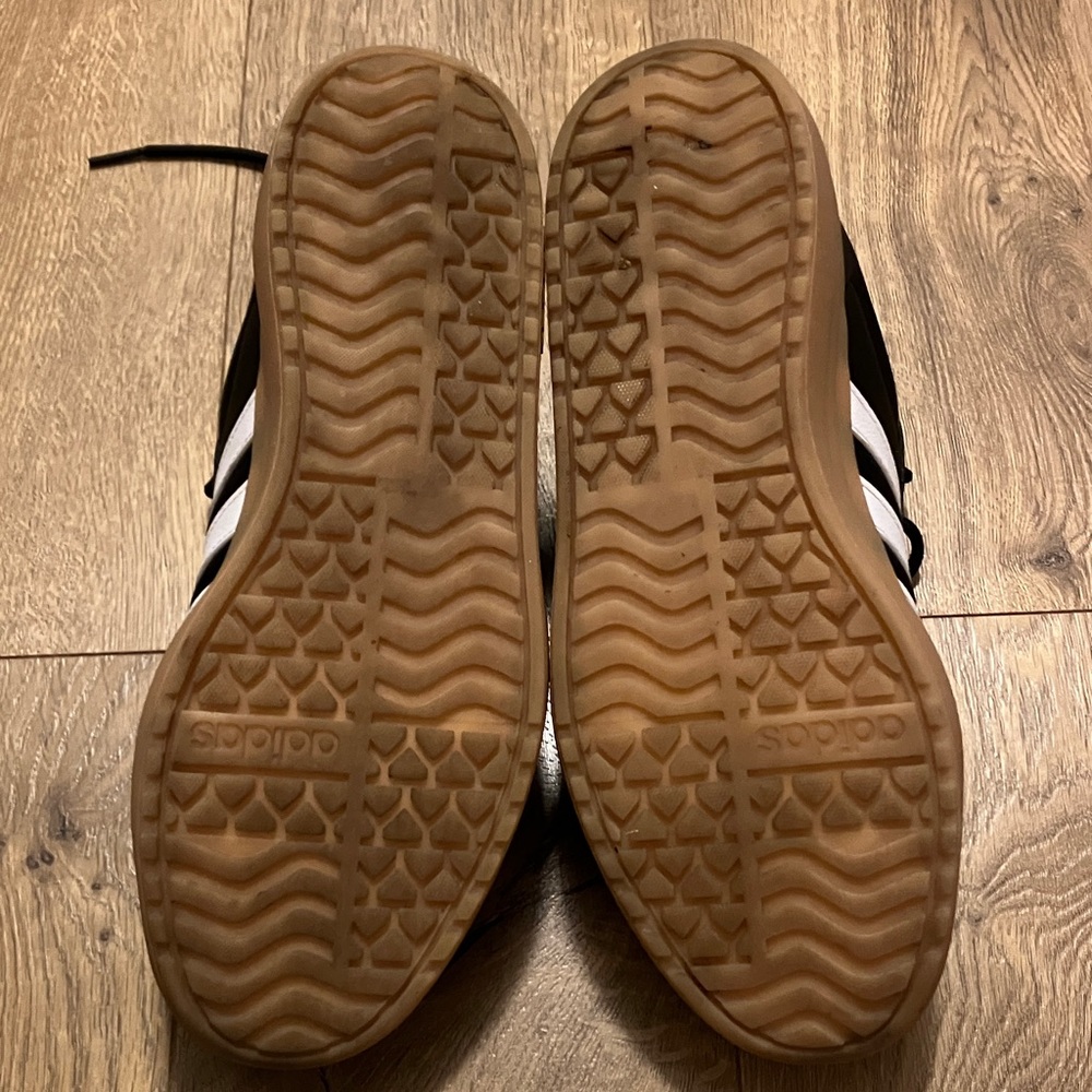 Platform Adidas - Picture 3 of 6